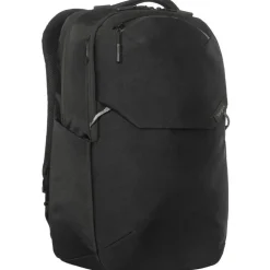 Targus WORK+ 15-16IN BACKPACK BLACK