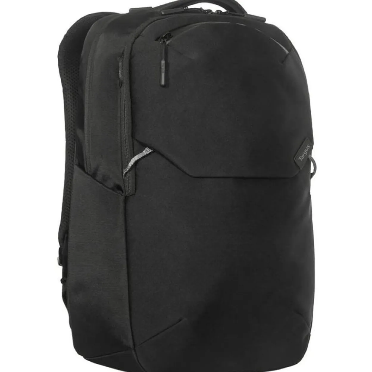 Targus WORK+ 15-16IN BACKPACK BLACK