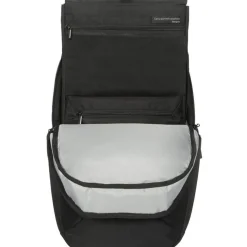 Targus WORK+ 15-16IN BACKPACK BLACK