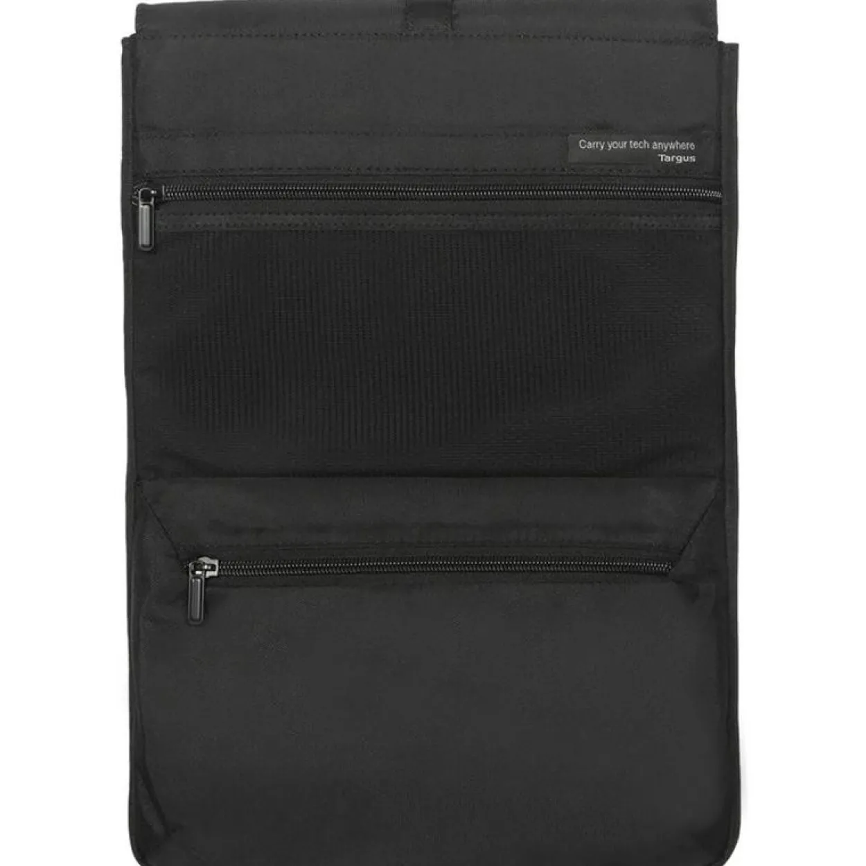 Targus WORK+ 15-16IN BACKPACK BLACK