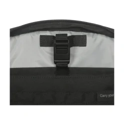 Targus WORK+ 15-16IN BACKPACK BLACK