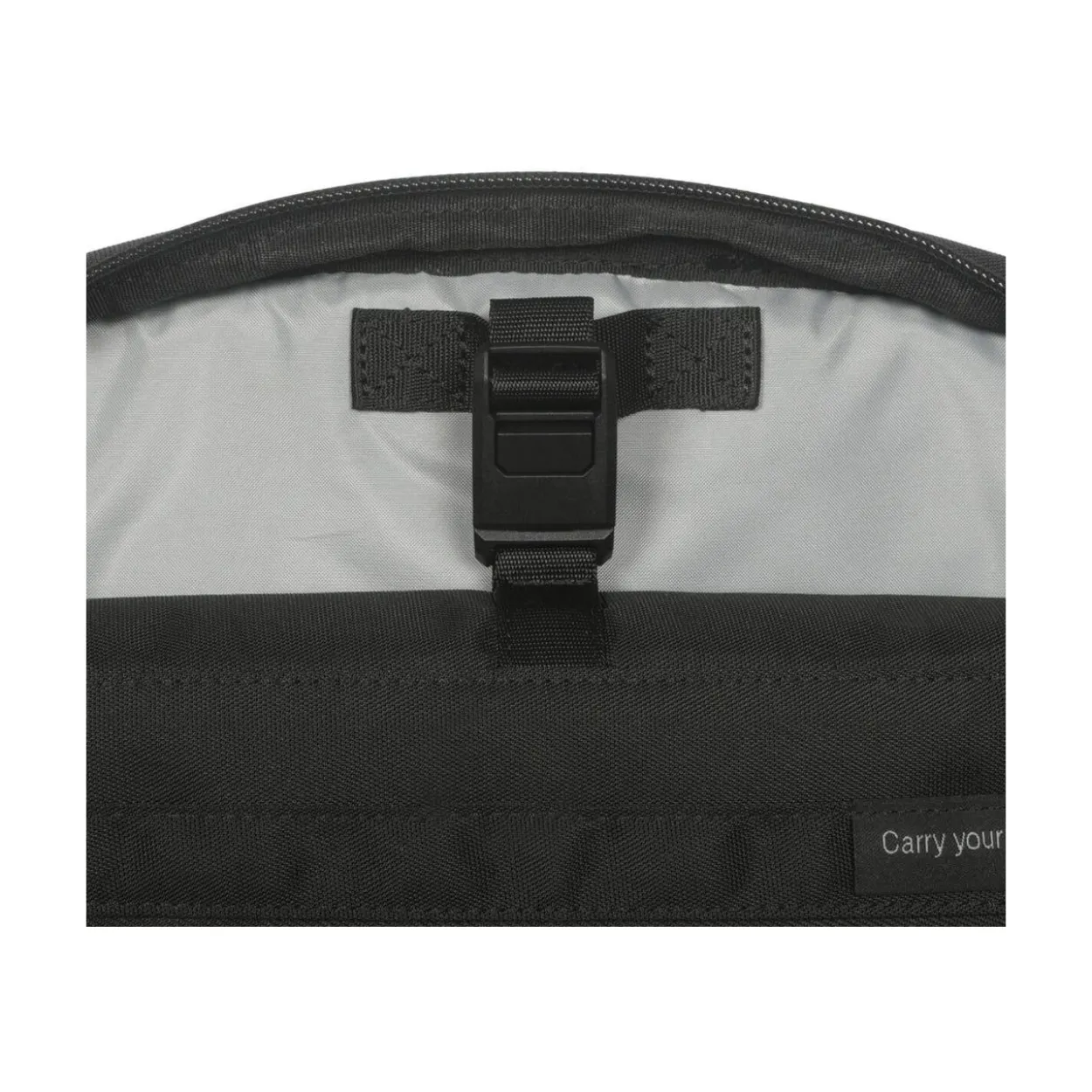 Targus WORK+ 15-16IN BACKPACK BLACK