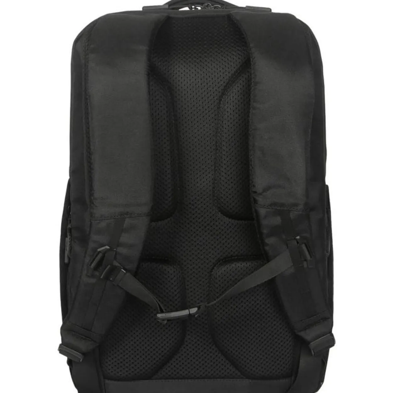 Targus WORK+ 15-16IN BACKPACK BLACK
