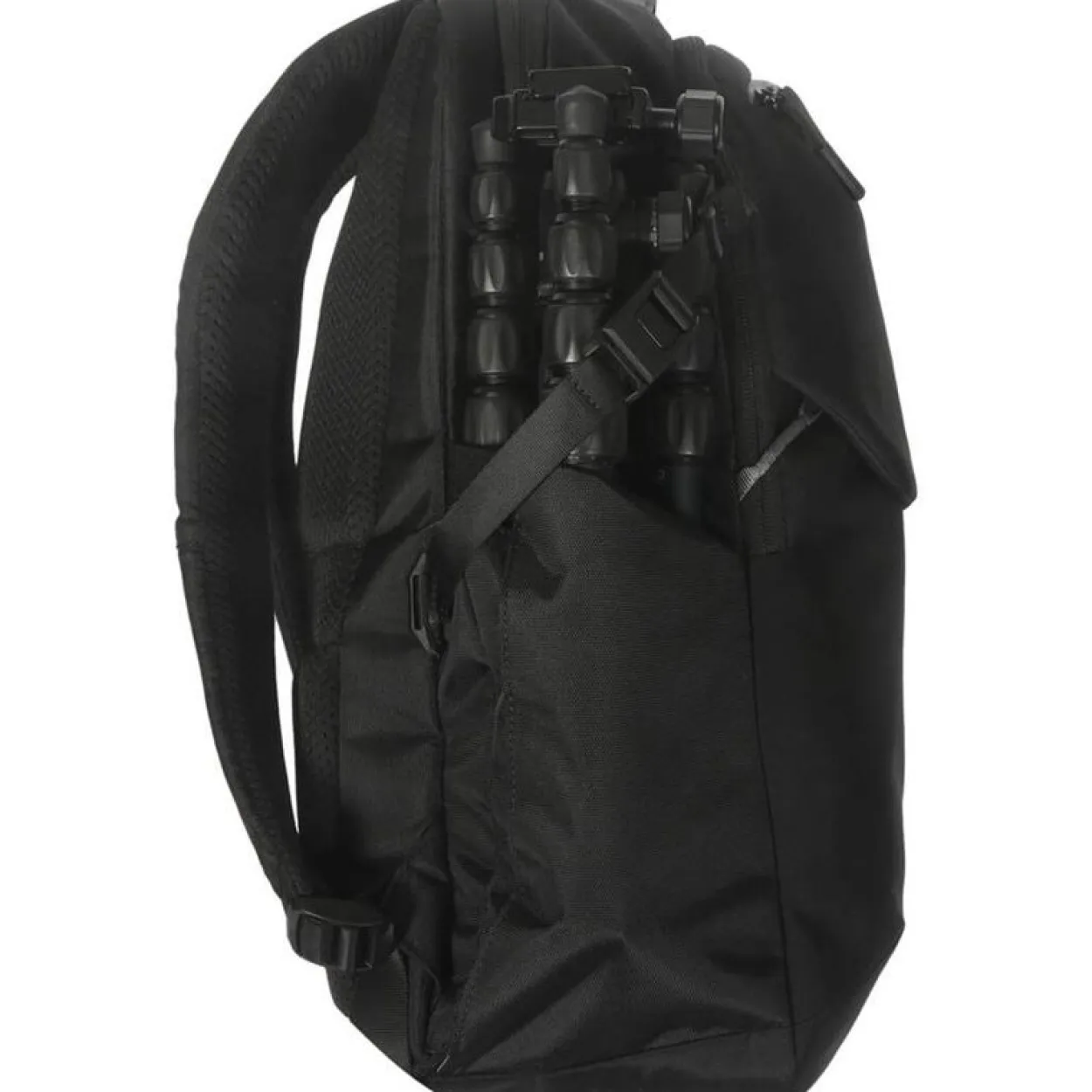 Targus WORK+ 15-16IN BACKPACK BLACK