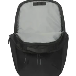 Targus WORK+ 15-16IN BACKPACK BLACK