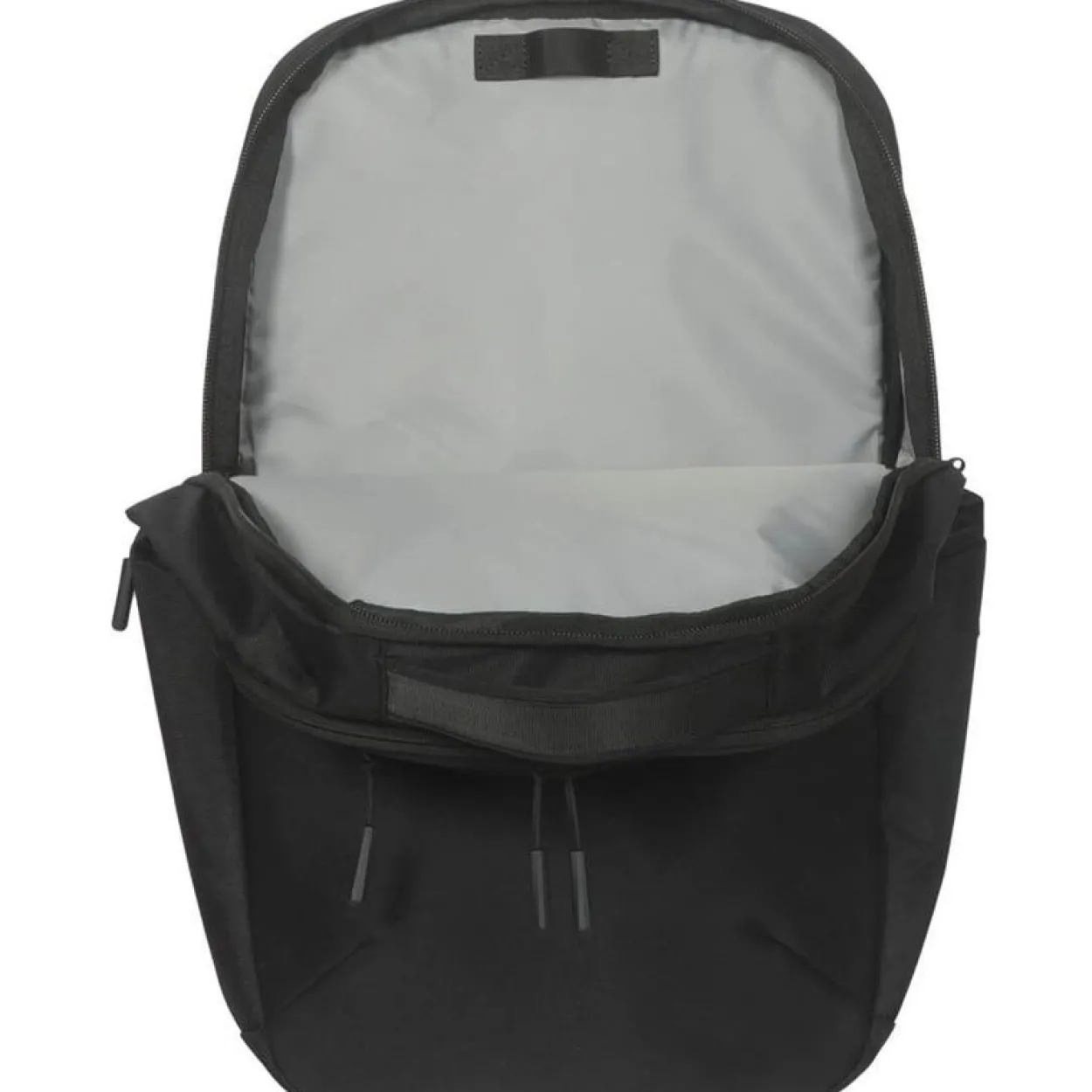 Targus WORK+ 15-16IN BACKPACK BLACK
