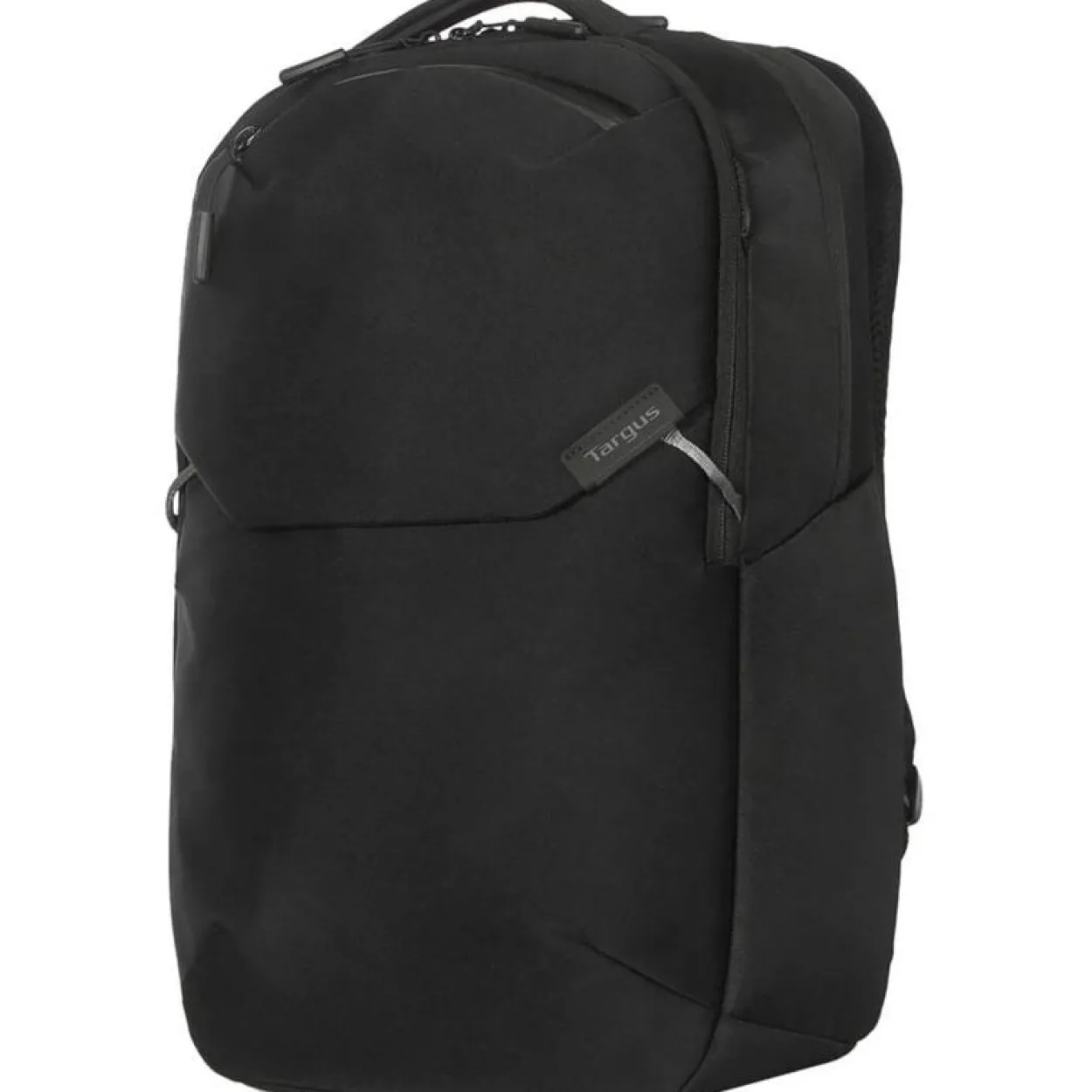 Targus WORK+ 15-16IN BACKPACK BLACK