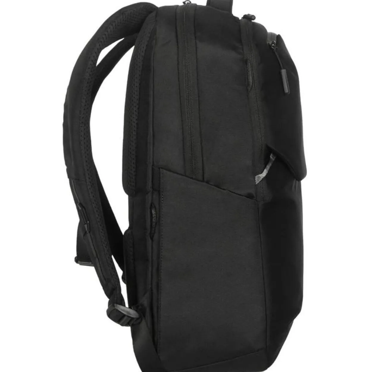 Targus WORK+ 15-16IN BACKPACK BLACK