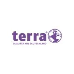 Tastatur Terra Mobile 1515/1715(V)/1776 (beleuchtet)[ES] Bulk