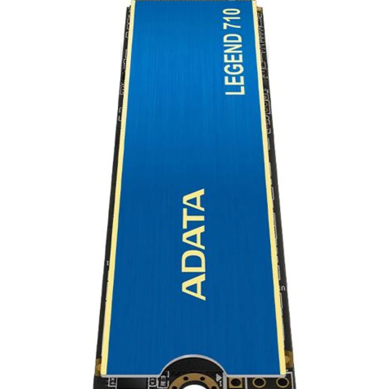1TB ADATA LEGEND 710 M.2 2280 PCIe 3.0 x4 NVMe 3D NAND (ALEG-710-1TCS)