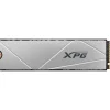 1TB ADATA XPG Gammix S60 M.2 2280 PCIe 4.0 x4 NVMe 3D-NAND TL (AGAMMIXS60-1T-CS)