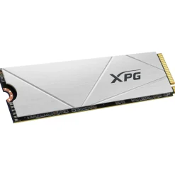 1TB ADATA XPG Gammix S60 M.2 2280 PCIe 4.0 x4 NVMe 3D-NAND TL (AGAMMIXS60-1T-CS)