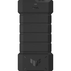 1TB Asus TUF Gaming AS1000 Plus Extern USB 3.2 (Typ-C) (90DD02W0-M09000)