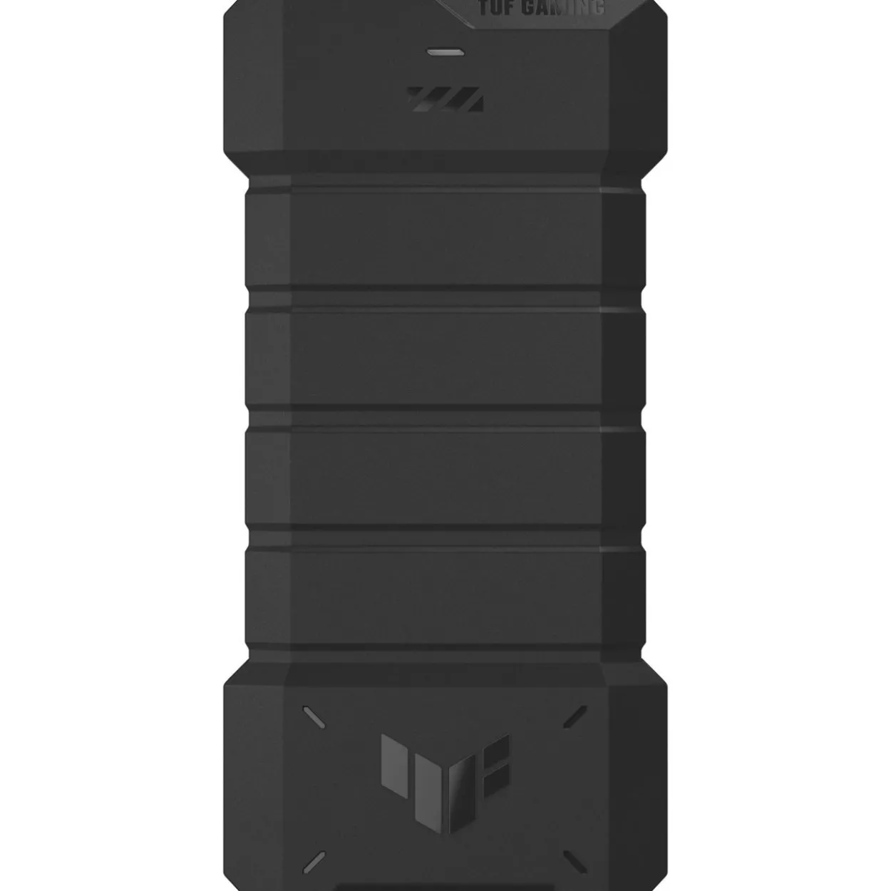 1TB Asus TUF Gaming AS1000 Plus Extern USB 3.2 (Typ-C) (90DD02W0-M09000)