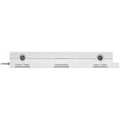 2TB Corsair Force Series MP600 Pro LPX White M.2 2280 PCIe 4.0 x4 3D-NAND TLC (CSSD-F2000GBMP600PLPW)