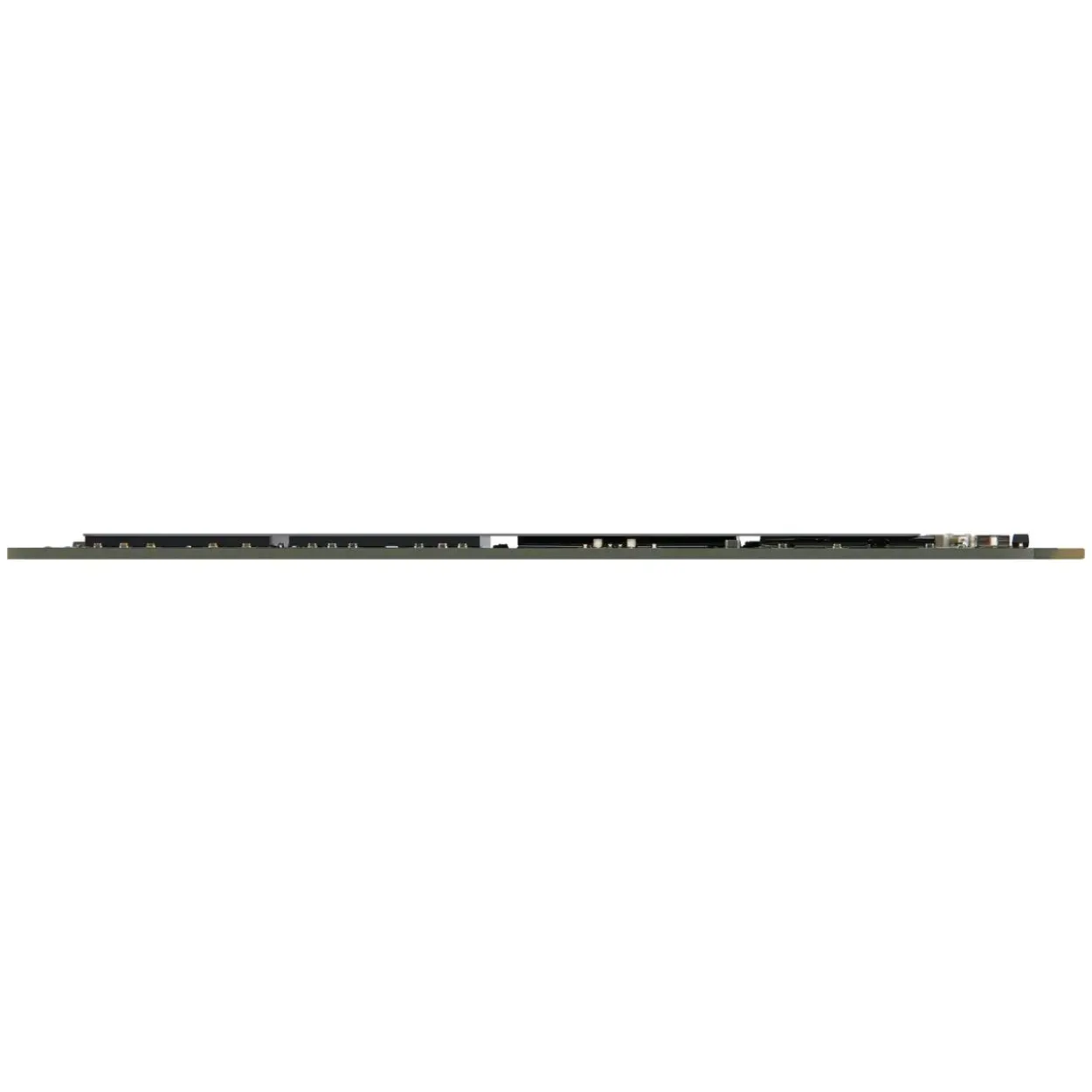 4TB Corsair Force Series MP600 Pro NH M.2 2280 PCIe 4.0 x4 3D-NAND TLC (CSSD-F4000GBMP600PNH)