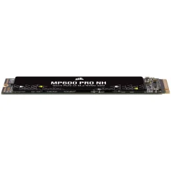 4TB Corsair Force Series MP600 Pro NH M.2 2280 PCIe 4.0 x4 3D-NAND TLC (CSSD-F4000GBMP600PNH)