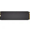 2TB Corsair Force Series MP700 PRO Hydro X M.2 2280 PCIe 5.0 x4 3D-NAND TLC (CSSD-F2000GBMP700PHX)