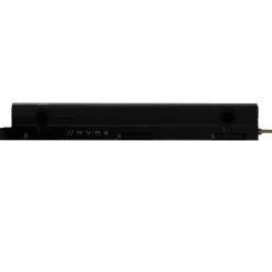 2TB Corsair MP600 Elite mit Kühlkörper M.2 2280 PCIe 4.0 x4 3D-NAND TLC (CSSD-F2000GBMP600EHS)