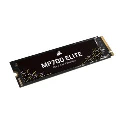 2TB Corsair MP700 ELITE M.2 2280 PCIe 5.0 x4 3D-NAND TLC (CSSD-F2000GBMP700ENH)