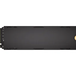 4TB Corsair MP700 PRO SE mit Kühlkörper M.2 2280 PCIe 5.0 x4 3D-NAND TLC (CSSD-F4000GBMP700PROS)