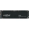 2TB Crucial T705 M.2 2280 PCIe 5.0 x4 3D-NAND TLC (CT2000T705SSD3)