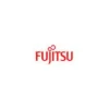 2TB Fujitsu SSD Premium PCIe G4 M.2 SED U7512 E5512 U7412 ua