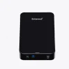8TB Intenso Memory Center 6031516 3.5" (8.9cm) USB 3.0 schwarz