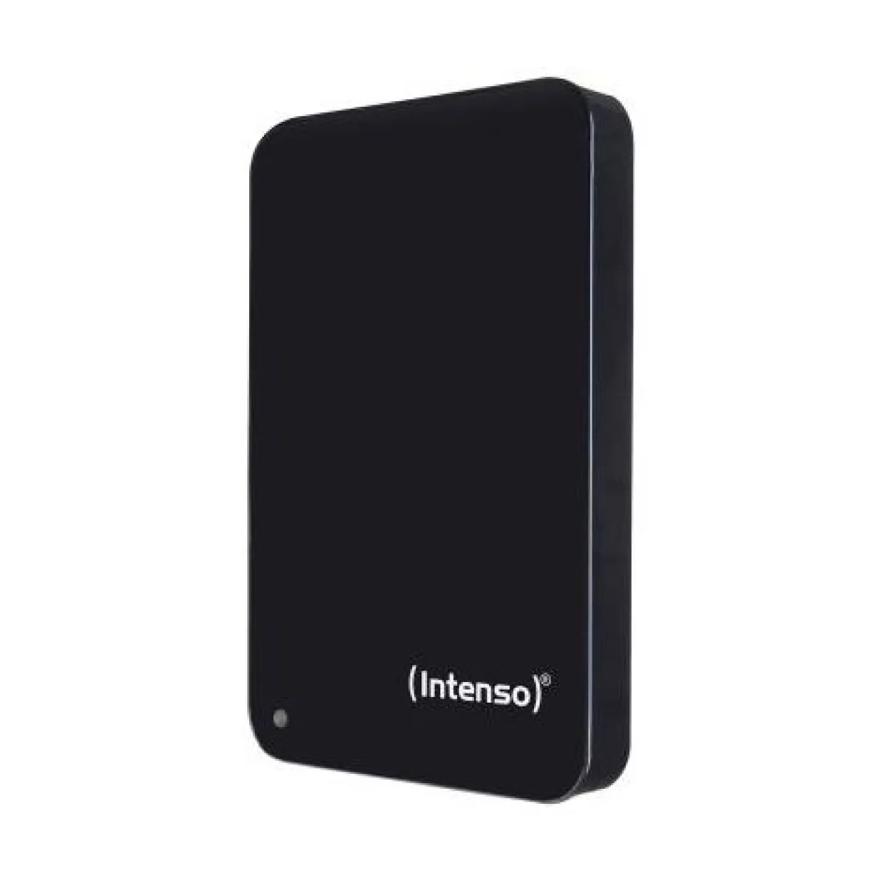 4TB Intenso Memory Drive 2,5" HDD extern USB 3.0