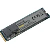 1TB Intenso MI500 M.2 2280 PCIe 4.0 x4 3D NAND (3836460)