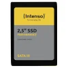 1TB Intenso Performance 2.5" (6.4cm) SATA 6Gb/s 3D NAND (3814460)