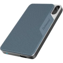 1TB Intenso TX100 blau Extern USB 3.2 (3826460)