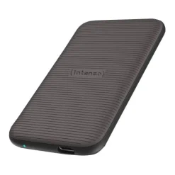 1TB Intenso TX500 Extern USB 3.2 (Typ-C) (3827460)