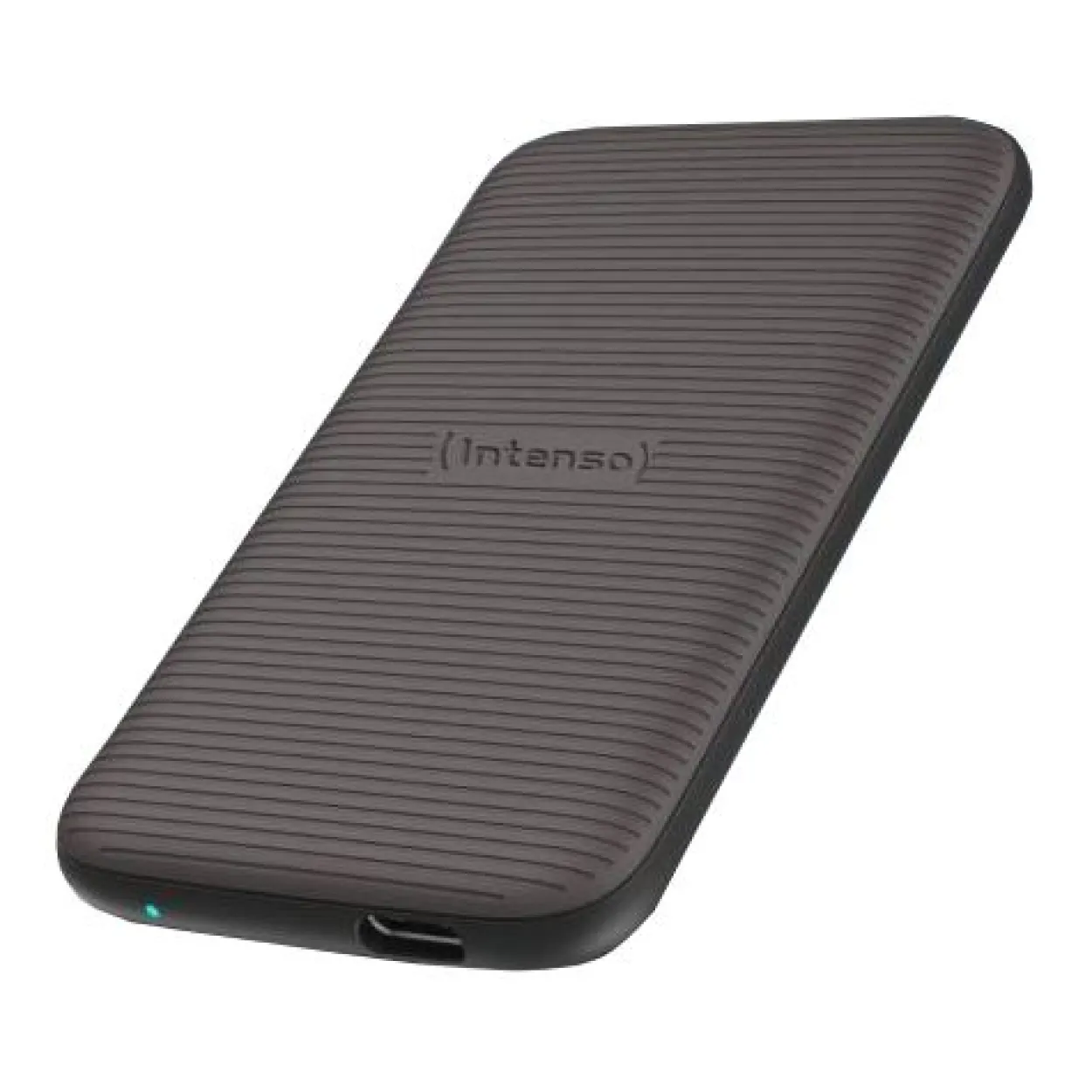 1TB Intenso TX500 Extern USB 3.2 (Typ-C) (3827460)