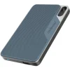 2TB Intenso TX100 graublau Extern USB 3.2 (3826470)