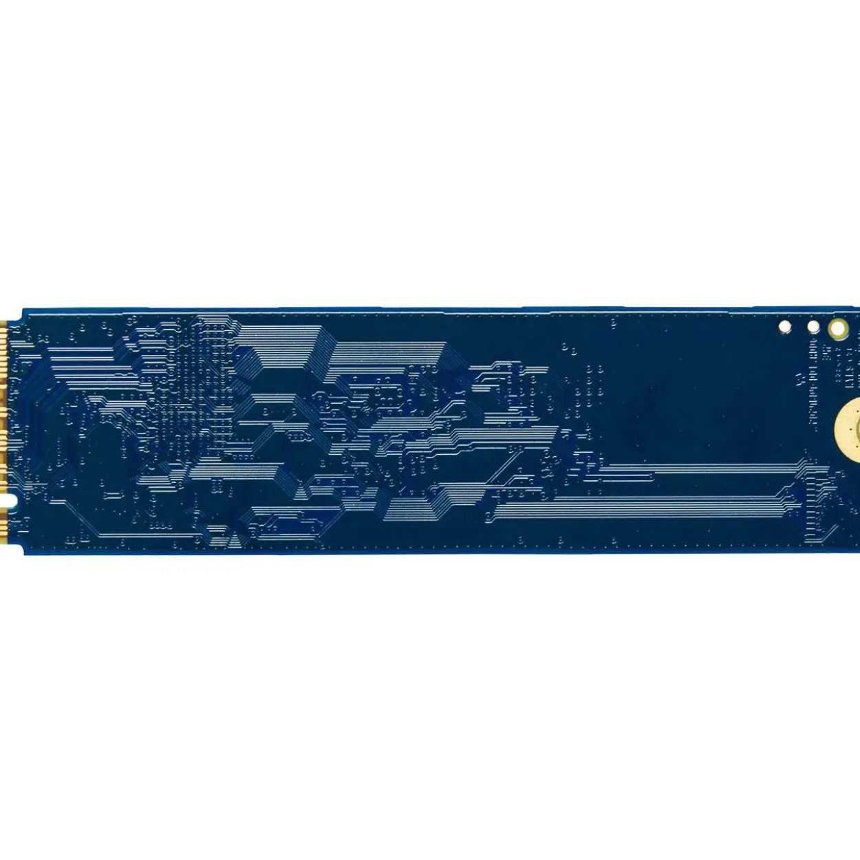 4TB Kingston NV3 M.2 2280 PCIe 4.0 x4 3D NAND (SNV3S/4000G)