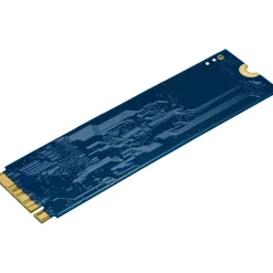 2TB Kingston NV3 M.2 2280 PCIe 4.0 x4 3D NAND (SNV3S/2000G)