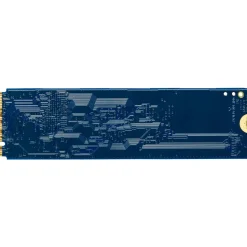 2TB Kingston NV3 M.2 2280 PCIe 4.0 x4 3D NAND (SNV3S/2000G)