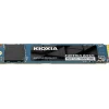 1TB KIOXIA Exceria Basic M.2 2280 PCIe 4.0 x4 NVMe 3D-NAND QLC (LSF10Z001TG8)