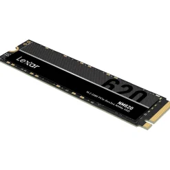 1TB Lexar NM620 M.2 PCIe 3.0 x4 NVMe 3D-NAND TL (LNM620X001T-RNNNG)