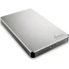2TB MediaRange HDD Extern USB 3.0 HDD, silber