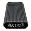 1TB Origin Storage Inception Extern USB 3.1 (Typ-C) TLC (OSEC1TBNVME)