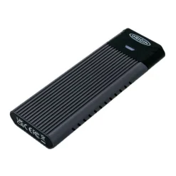 1TB Origin Storage Inception Extern USB 3.1 (Typ-C) TLC (OSEC1TBNVME)
