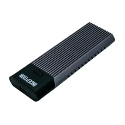 1TB Origin Storage Inception Extern USB 3.1 (Typ-C) TLC (OSEC1TBNVME)