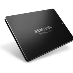 8TB Samsung PM9A3 U.2 PCIe 4.0 x4 3D-NAND TLC (MZQL27T6HBLA-00A07) bulk