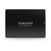 1,92TB Samsung PM893 2.5" (6.4cm) SATA 3D-NAND TLC (MZ7L31T9HBLT-00A07)