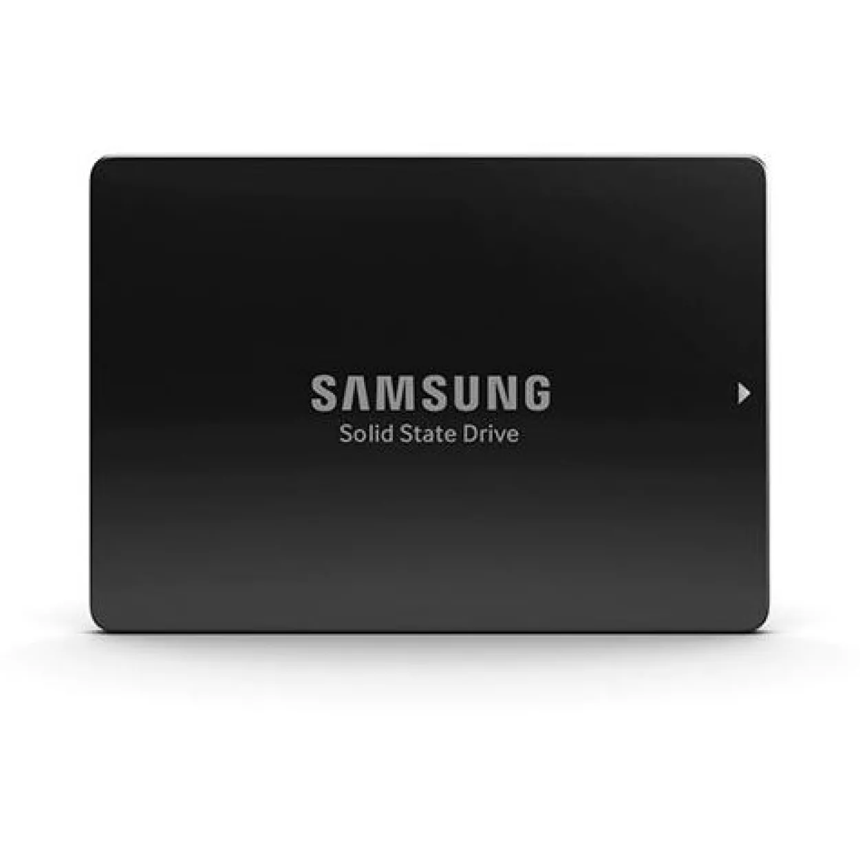 1,92TB Samsung PM893 2.5" (6.4cm) SATA 3D-NAND TLC (MZ7L31T9HBLT-00A07)