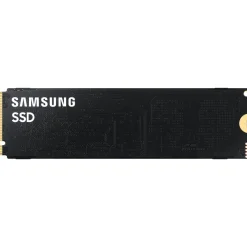 8TB Samsung 9100 PRO M.2 2280 PCIe 5.0 x4 3D-NAND TLC (MZ-VAP8T0BW)