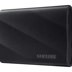1TB Samsung T9 Extern USB 3.2 (Typ-C) (MU-PG1T0B/EU)