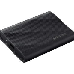 1TB Samsung T9 Extern USB 3.2 (Typ-C) (MU-PG1T0B/EU)